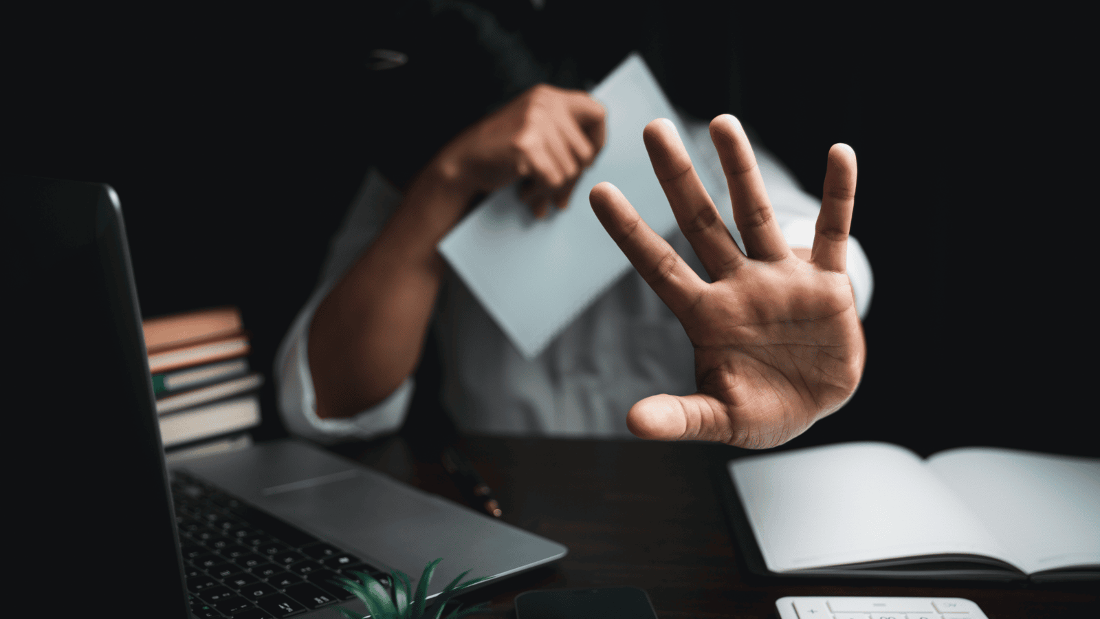 SEXUAL HARASSMENT OF WOMAN AT WORKPLCES IN INDIA 
